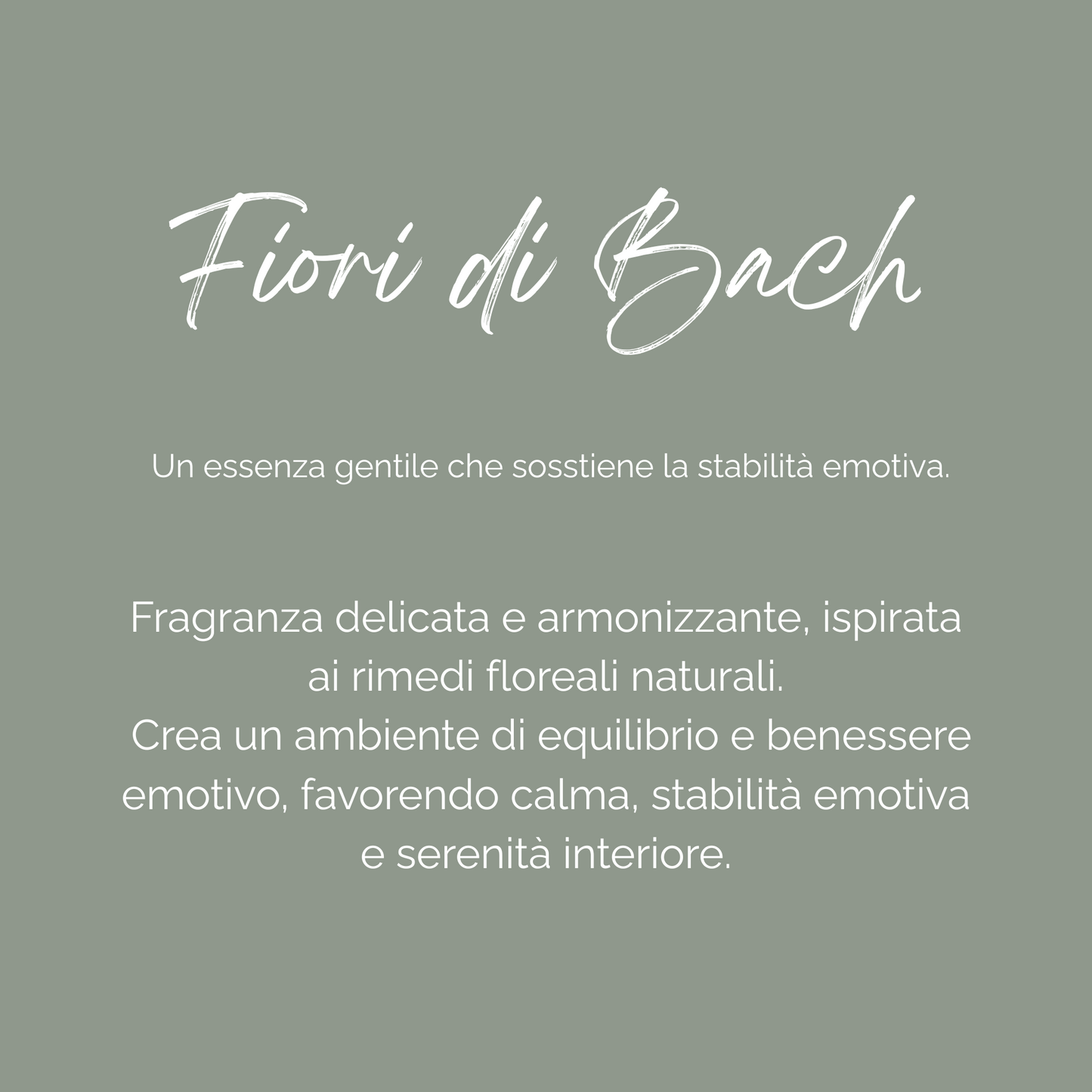 Candele profumate in vaso